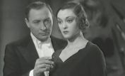 Lionel Atwill