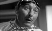 Lionel Atwill