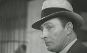 Lionel Atwill