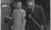 Lionel Atwill