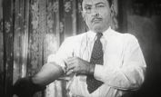 Lionel Atwill