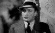 Lionel Atwill