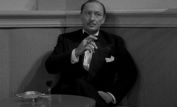 Lionel Atwill