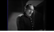 Lionel Atwill