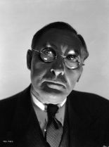 Lionel Atwill