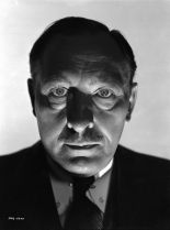 Lionel Atwill