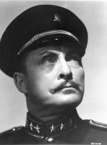 Lionel Atwill