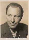 Lionel Atwill