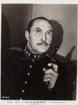 Lionel Atwill