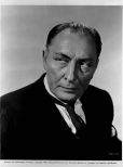 Lionel Atwill