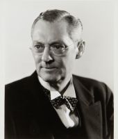 Lionel Barrymore