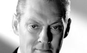 Lionel Barrymore