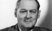 Lionel Barrymore