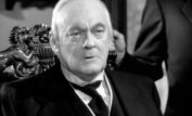 Lionel Barrymore