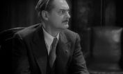 Lionel Barrymore