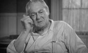 Lionel Barrymore