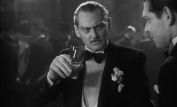 Lionel Barrymore