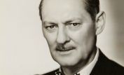 Lionel Barrymore