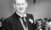 Lionel Barrymore