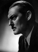 Lionel Barrymore