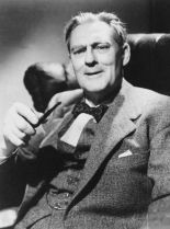 Lionel Barrymore