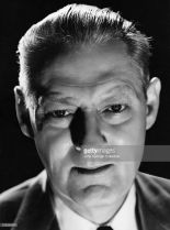 Lionel Barrymore