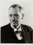 Lionel Barrymore