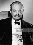 Lionel Barrymore