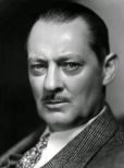 Lionel Barrymore