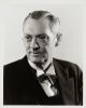 Lionel Barrymore