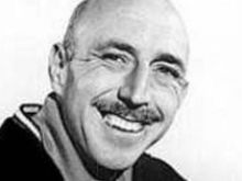 Lionel Jeffries