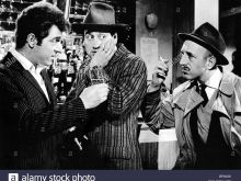 Lionel Jeffries