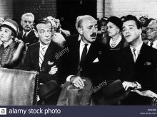 Lionel Jeffries