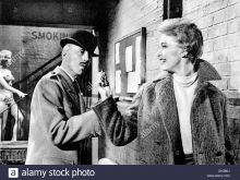 Lionel Jeffries