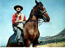 Lionel Jeffries