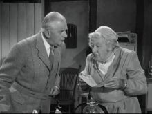 Lionel Jeffries