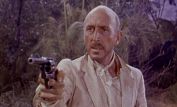 Lionel Jeffries