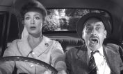 Lionel Jeffries