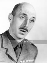 Lionel Jeffries