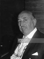 Lionel Jeffries