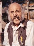 Lionel Jeffries