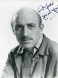 Lionel Jeffries