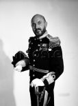 Lionel Jeffries