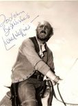 Lionel Jeffries