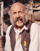 Lionel Jeffries