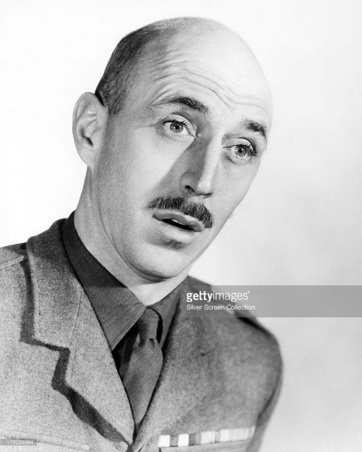 Lionel Jeffries