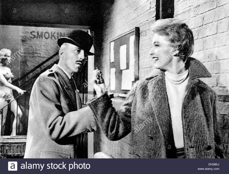 Lionel Jeffries
