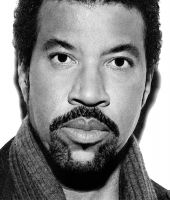 Lionel Richie