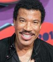 Lionel Richie