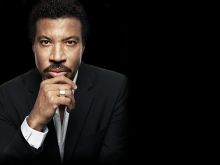 Lionel Richie